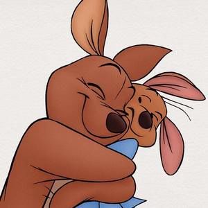 Meet your Posher, Michaela